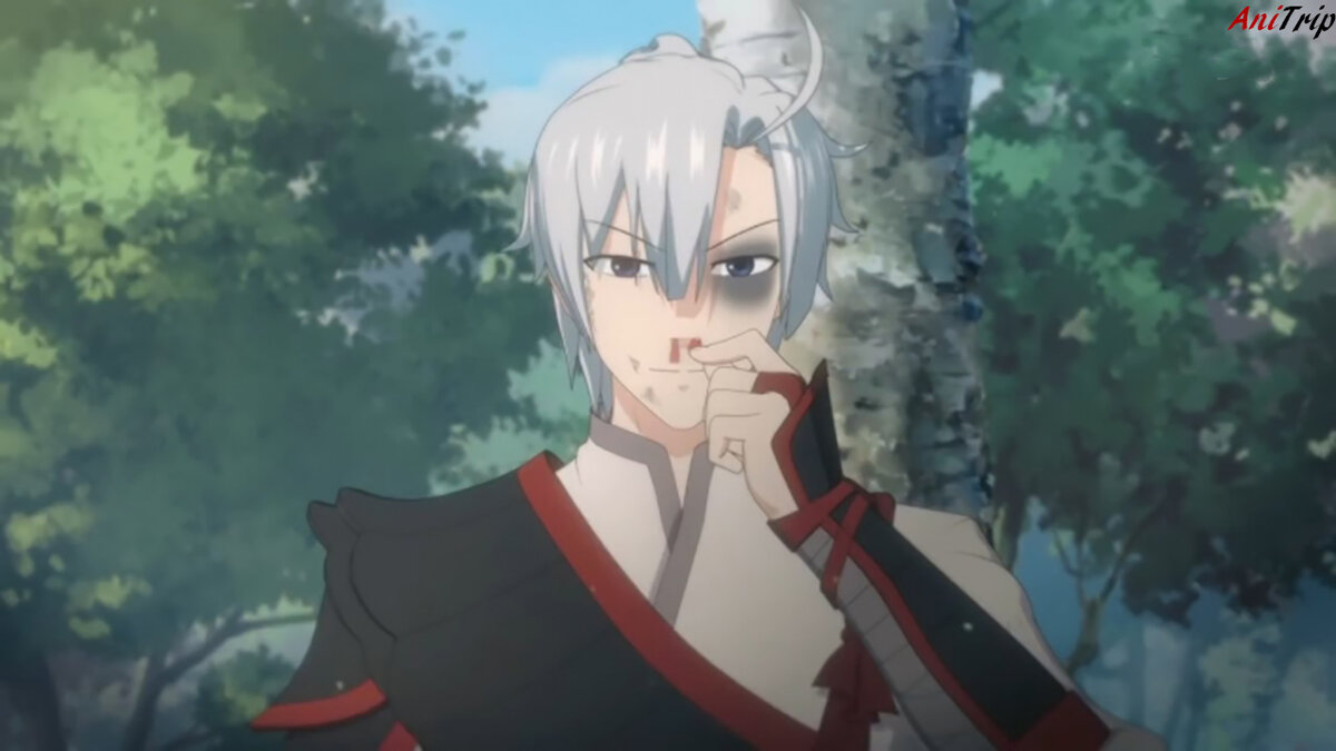 Сеть мечей благородная рыцарская душа 2 сезон. Сеть мечей благородная рыцарская душа аниме. Сеть мечей благородная рыцарская душа 1 сезон. Сеть мечей: благородная рыцарская душа 3. Сеть мечей: благородная рыцарская душа 3.