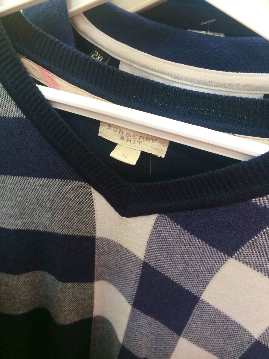 Надеюсь, это не фейк ))))