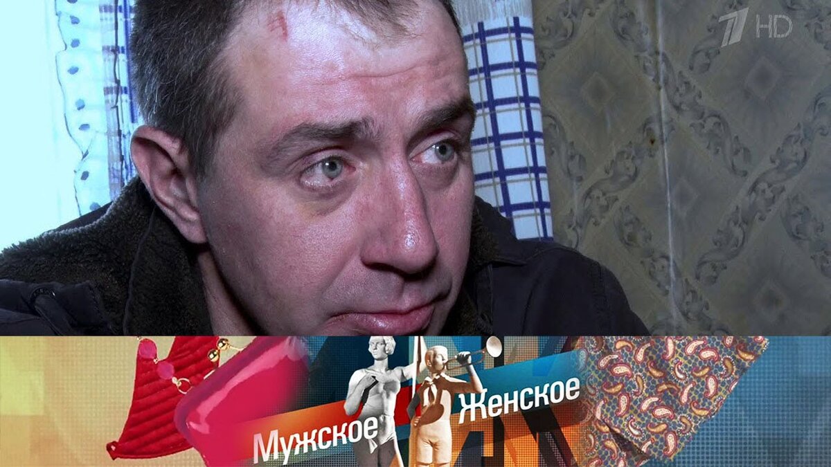 Фотография  взята  с Яндекс.Картинки.