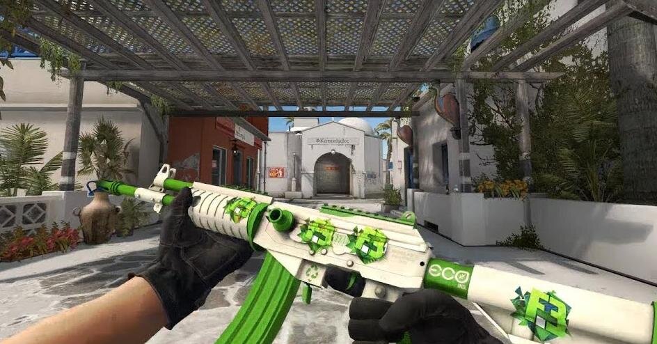 комбинации наклеек в кс. сочетание наклеек на юсп извилины. сочетание наклеек и скинов в кс го. комбинации наклеек в кс. сочетание наклеек и скинов в кс го.