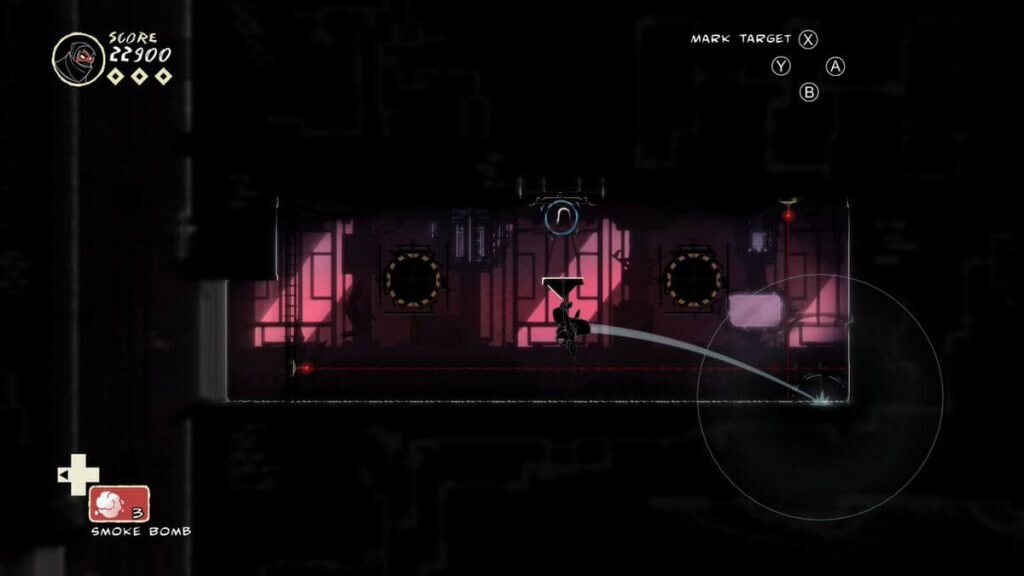 Steel battalion скриншоты 2002. общая громкость. точка сохранения no mans sky. промежуточная точка сохранения в видеоиграх 8. промежуточная точка сохранения в видеоиграх 8.