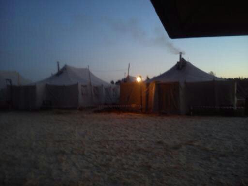 Фото из моего архива