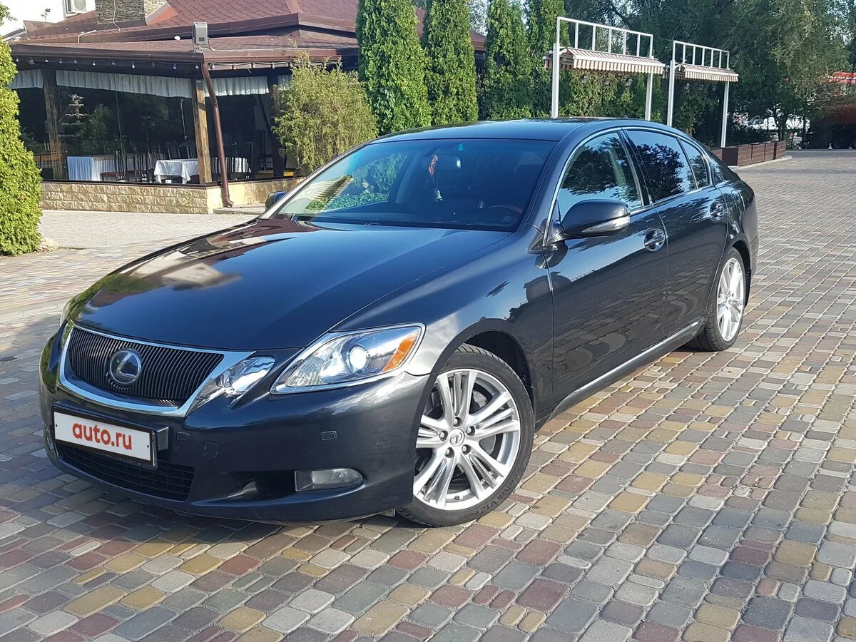 Как gs 3. Lexus gs450h 2008. Lexus gs450 2008. Lexus GS 450h. Лексус GS 450 2008.