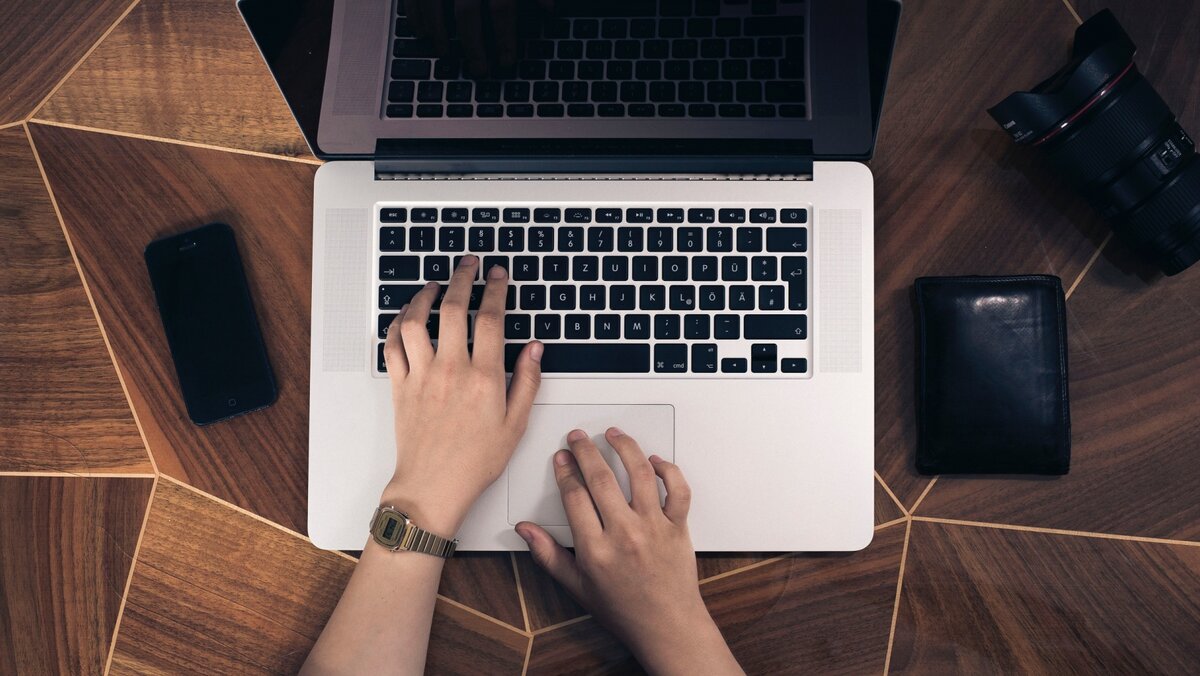 фото со стока