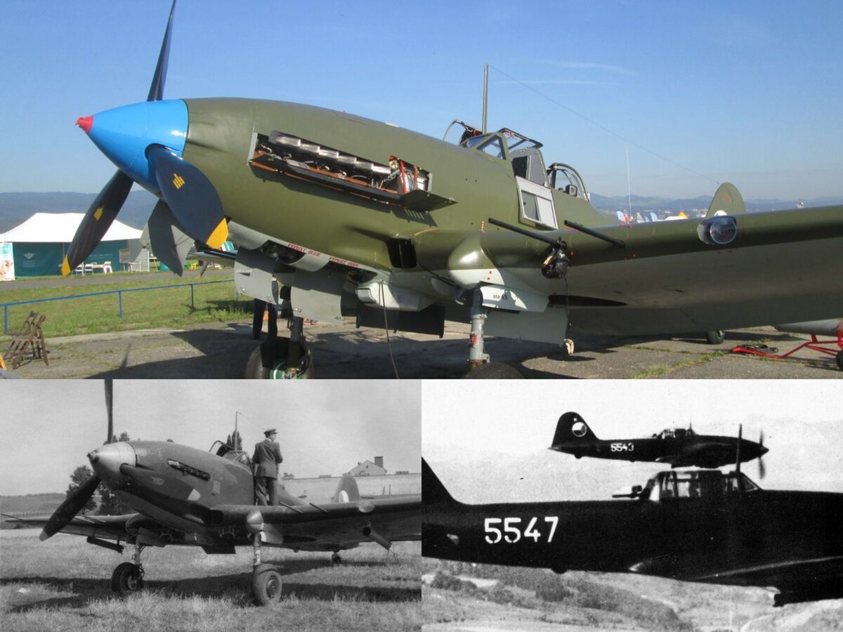 B-33