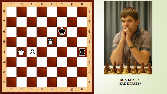  Игорь Курносов - И. Нужник Чемпионат Европы 2009