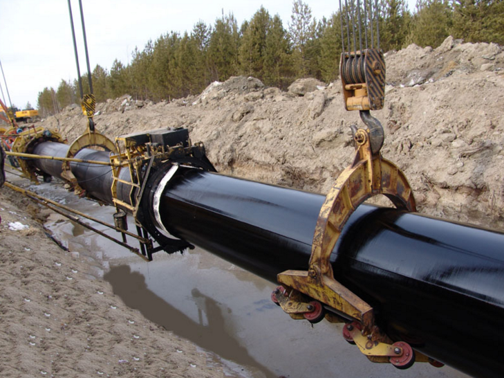 Магистраль газопровода. Магистральный трубопровод 1420мм. Магистральный газопровод «сила Сибири» этап 2.7.. Что такое дюкер трубопровода. Нефтепровод ВСТО трубоукладчики.