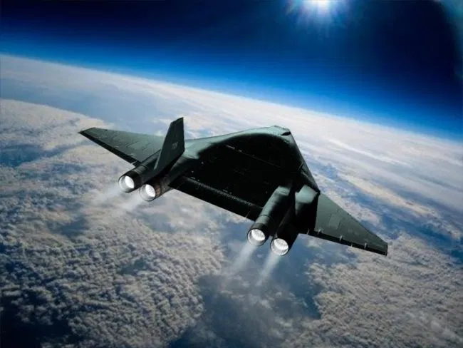  Фото: http://www.militarycolumnist.ru/       