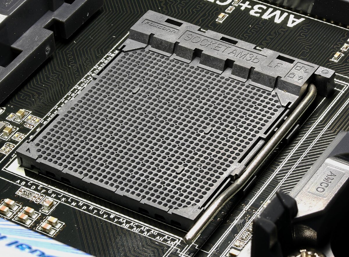 через сокеты. процессора intel socket 1155. сокет lga 2011. сокет lga775. сокет xeon lga 2011 материнская плата.