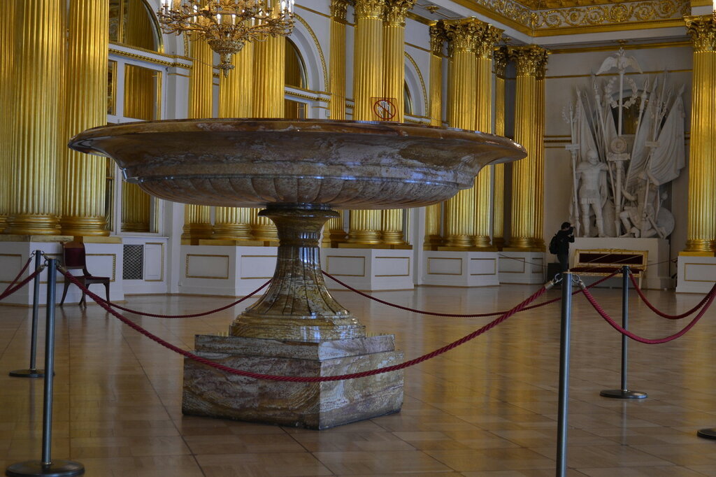 Фото: Яндекс Картинки.