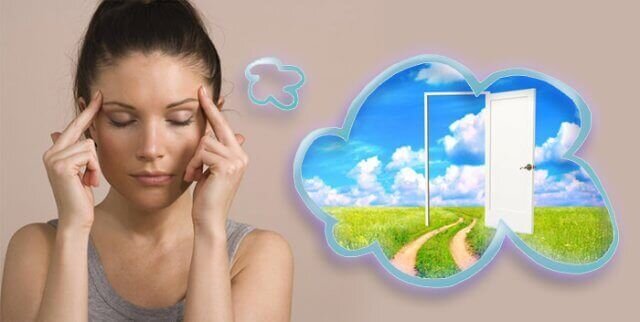 Занимайтесь духовными практиками