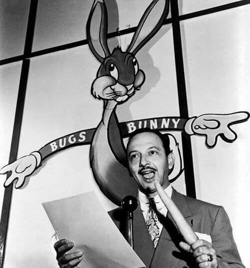 Источник: reddit.com