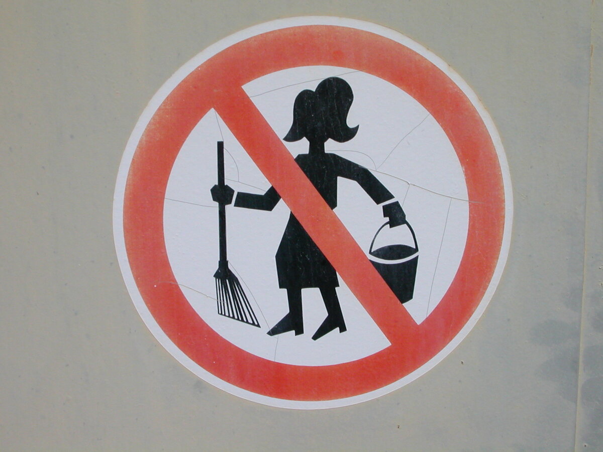 яндекс картинки