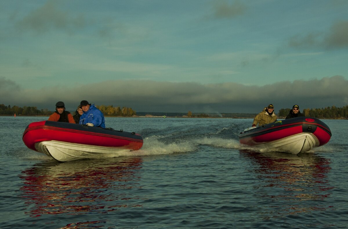 риб сыктывкар. риб сыктывкар. катер риб аврора. риб сыктывкар. инфекционная больница сыктывкар.