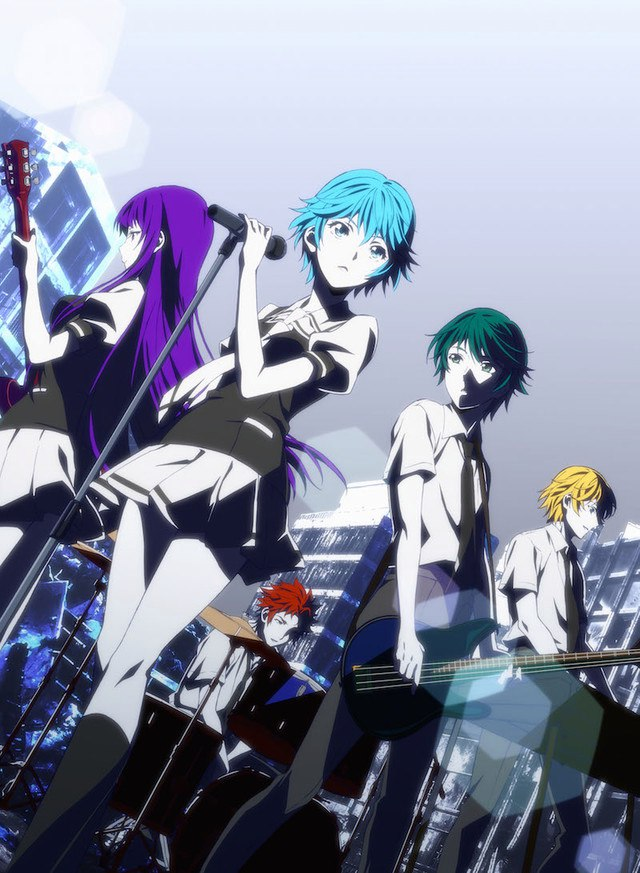 https://yummyanime.club/catalog/item/fuuka