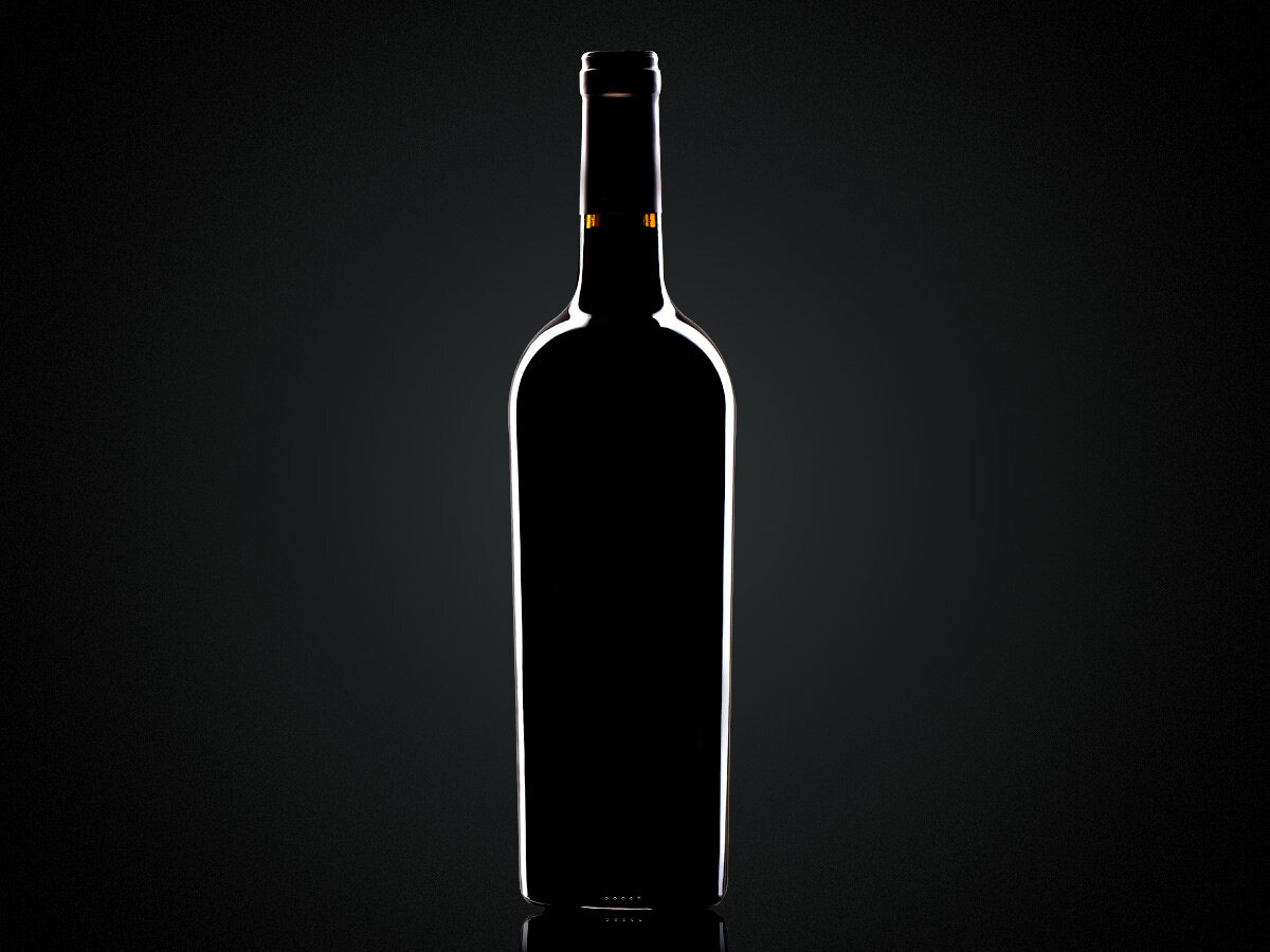 Фото взято с сайта winefolly.com