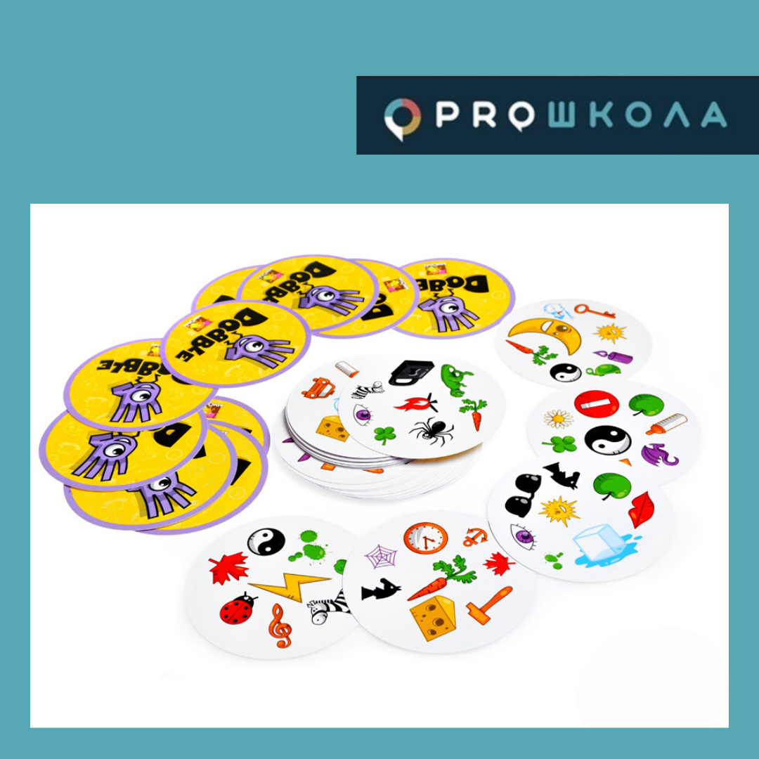 vk.com/pro_shkola_online