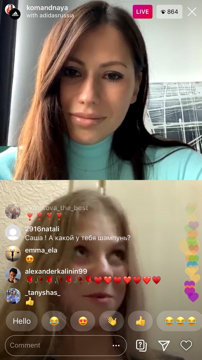 -2