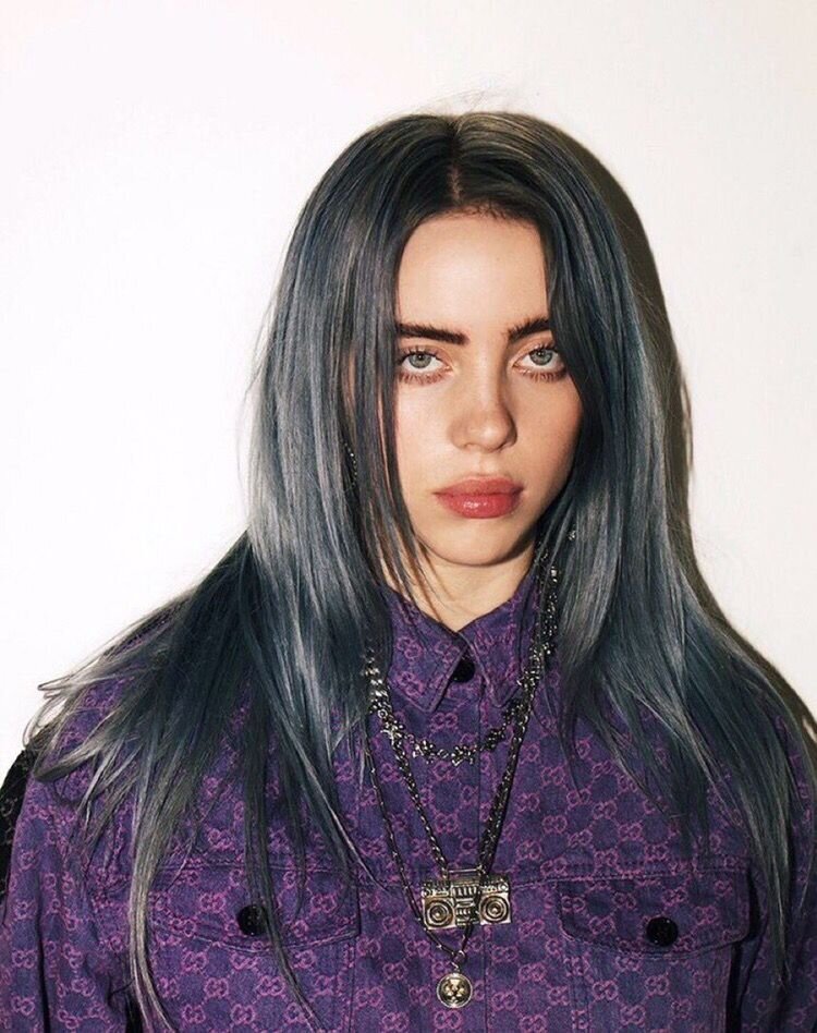 Айлиш