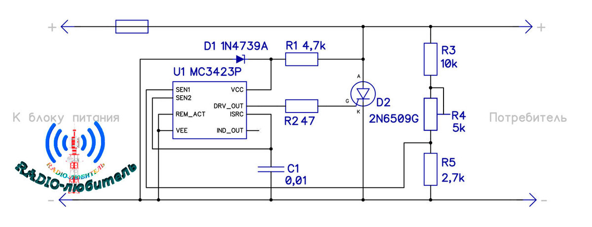 Устройство автоматического ввода резерва NZ7-250S/3P 125A (CHINT)