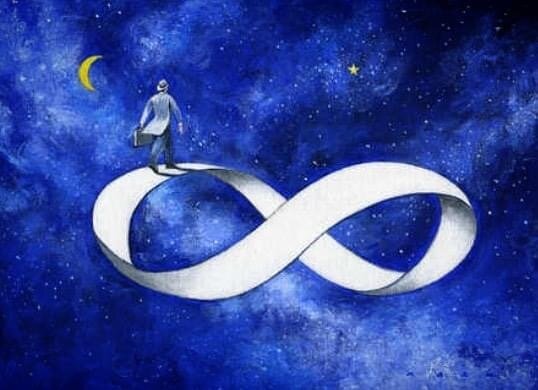 Источник: Яндекс Картинки