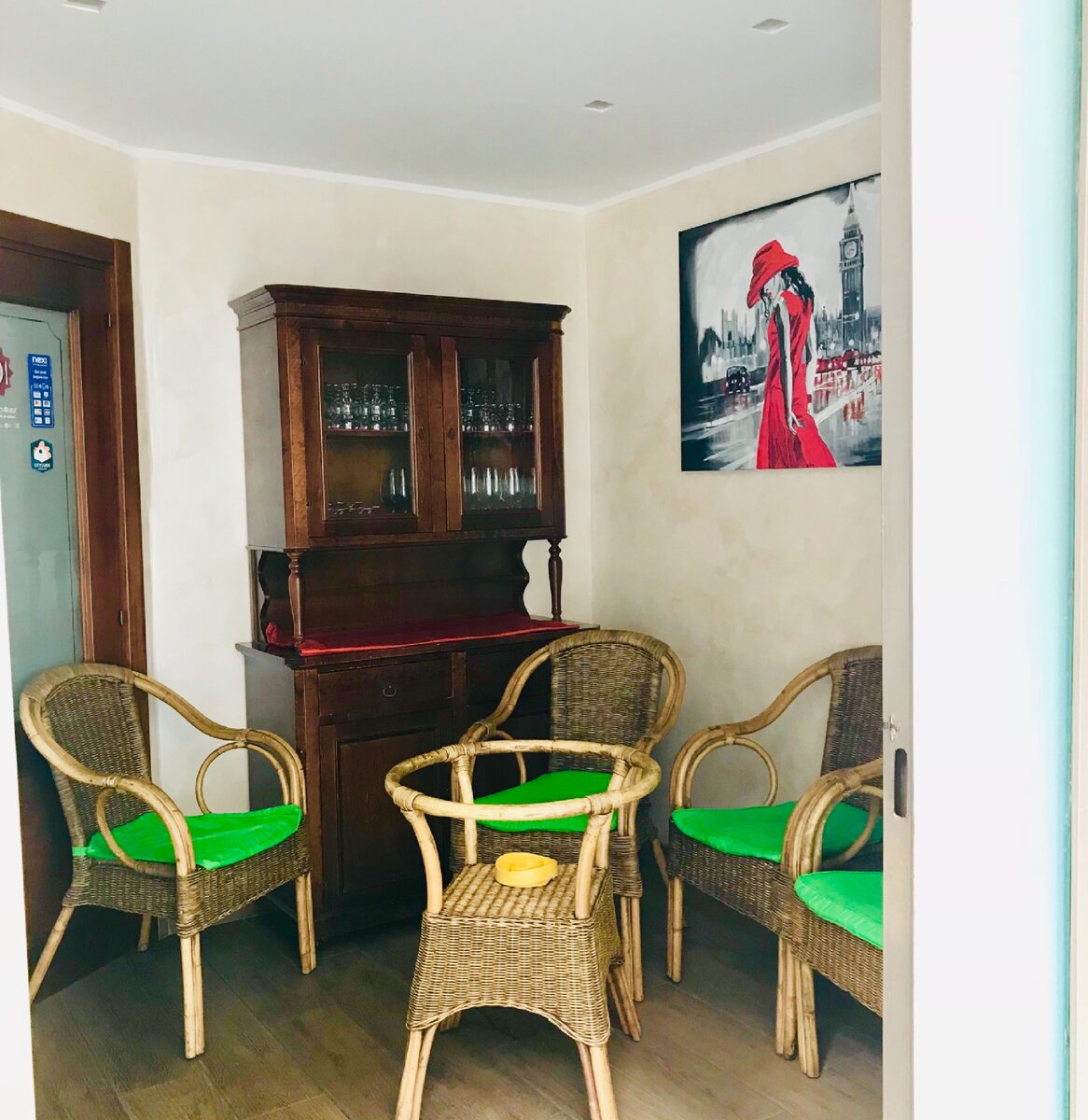 Споры и дебаты с новой силой разгораются в Италии. Кто же окажется прав? Июнь 2020