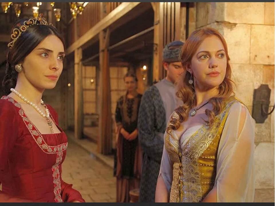 стоп кадр сериала. Яндекс.Картинки