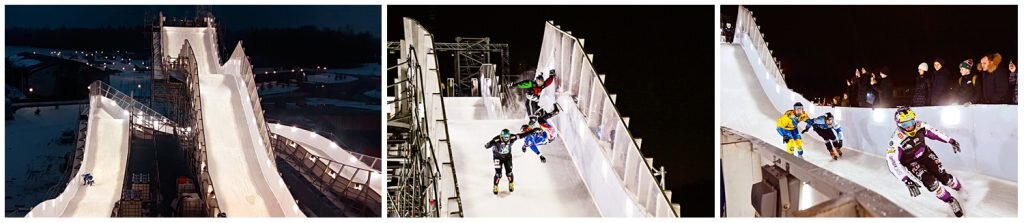 [caption id="attachment_6800" align="alignnone" width="770"] Фото предоставлены пресс-службой Военно-патриотического парка культуры и отдыха ВС РФ «Патриот»[/caption]