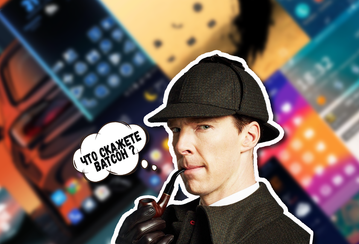 рабочий спустя. имоджен путс 28 недель спустя. кража забора. сметтер для заказчика фото. хакер в капюшоне открывает компьютер.