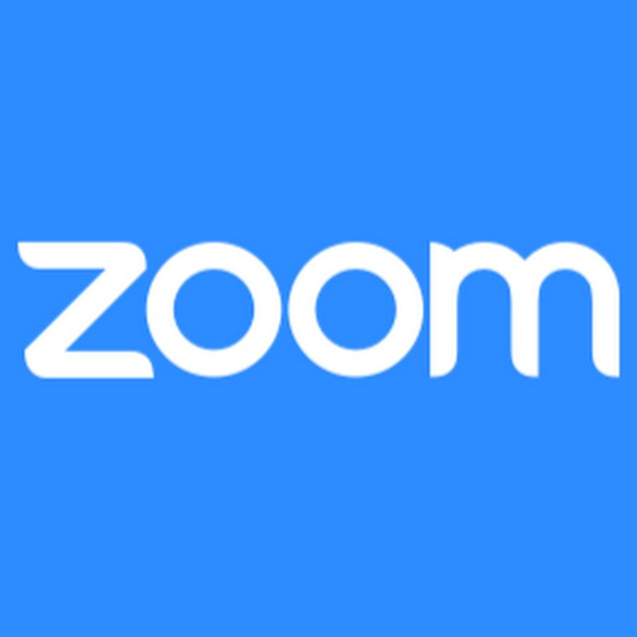 Сейчас стоимость акции ZOOM составляет около 204 доллара