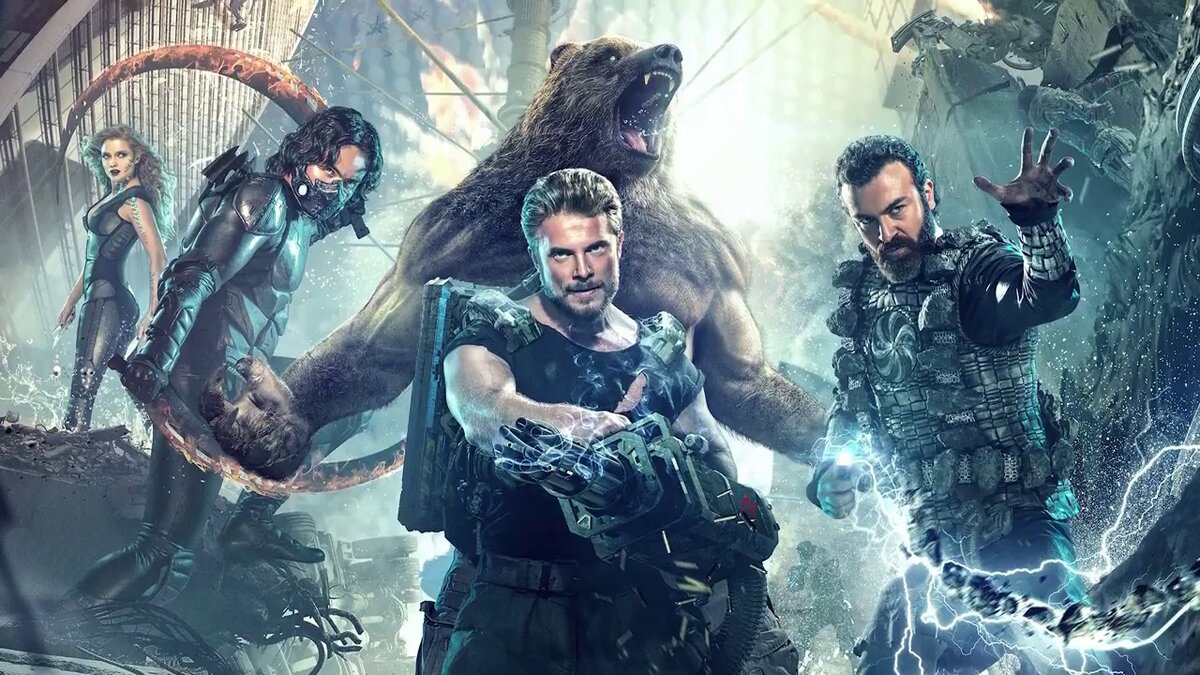 Взято с сервиса Яндекс Картинки