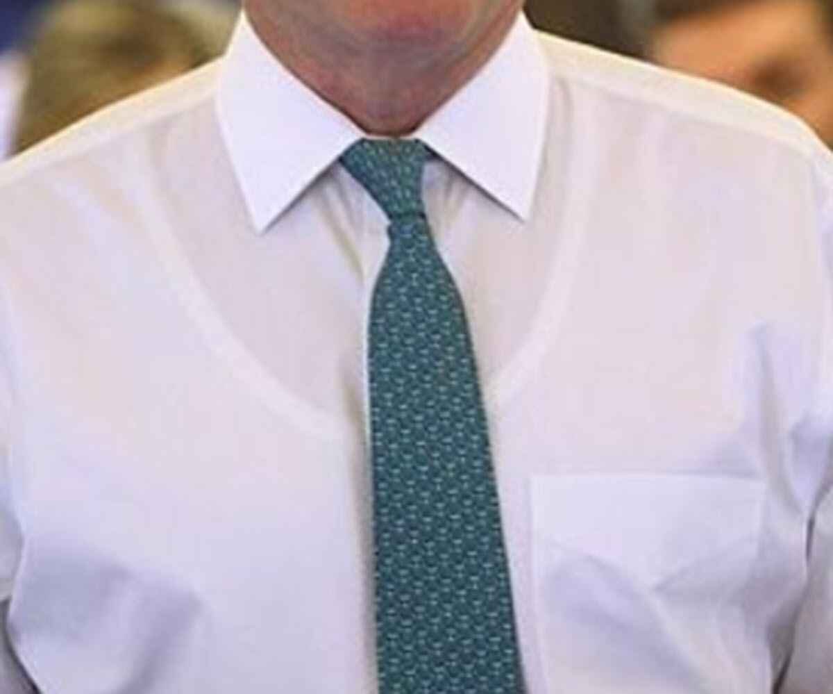 Фото: Яндекс Картинки