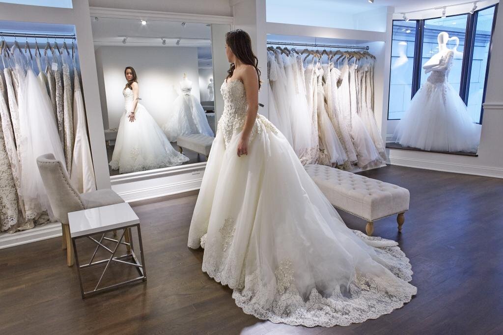 фото с сайта: https://lilisava.ru/?yclid=3138082121445048176