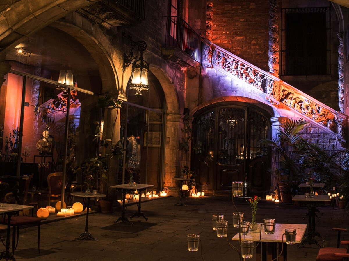 Листайте галерею