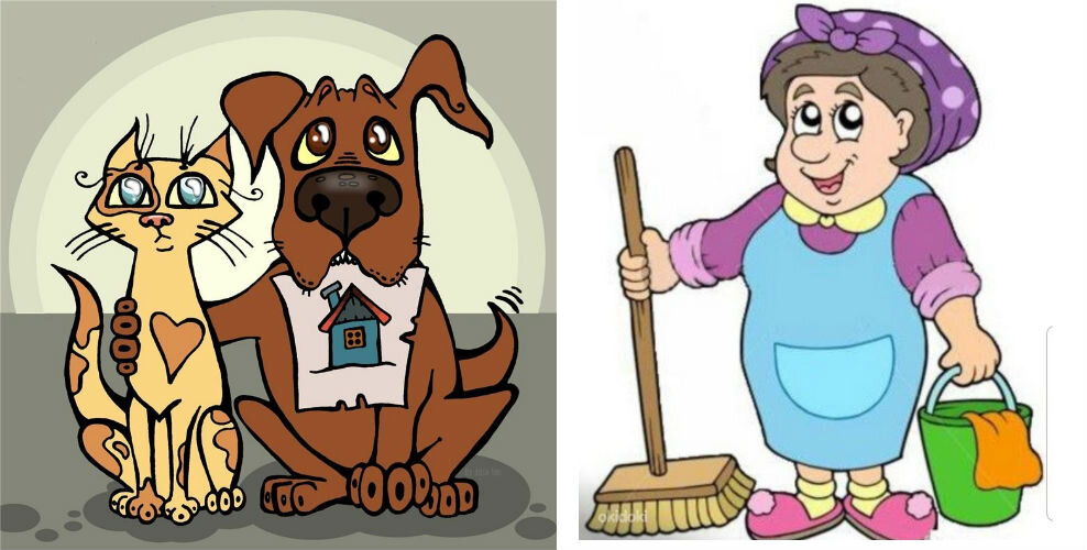 Фото из открытых источников