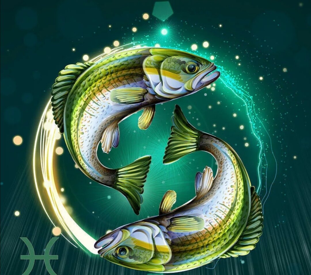 Описание знака зодиака рыбы. Год рыбы. Рыбы характеристика знака. Созвездие рыбы. Гороскоп знаки зодиака.