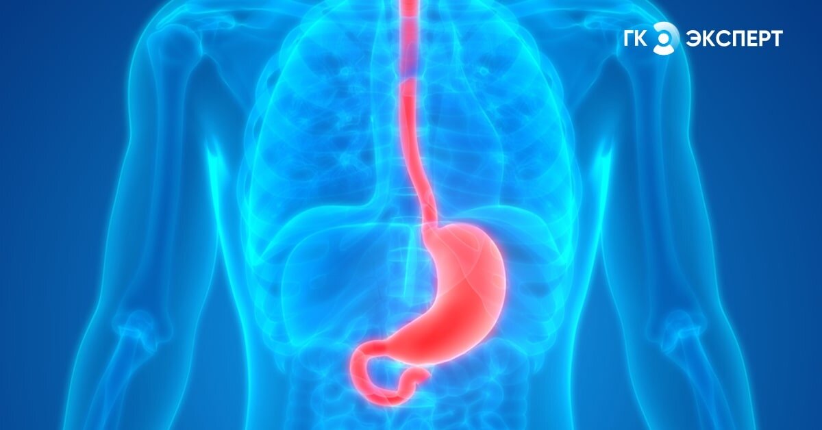 На эти и другие вопросы отвечает врач-рентгенолог «Клиника Эксперт» Курск Любовь Александровна Лазарева.