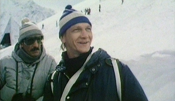 Кадр из фильма