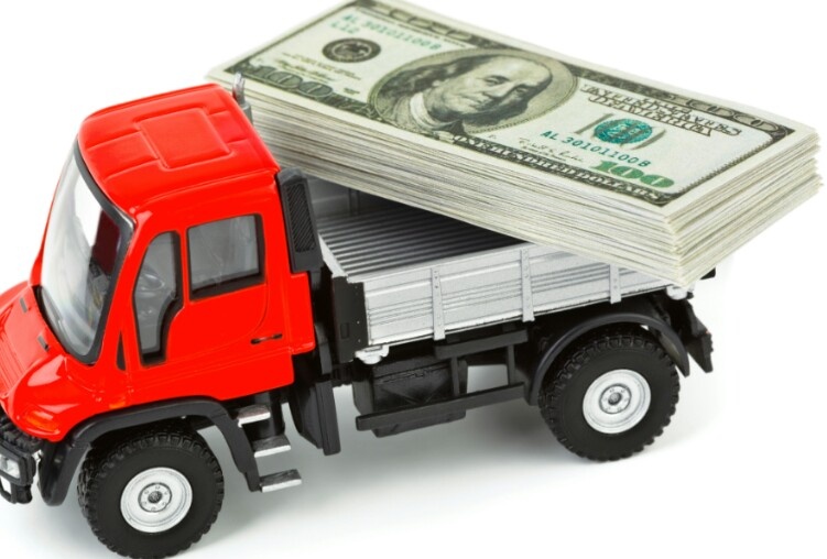 Скриншот Yandex картинка