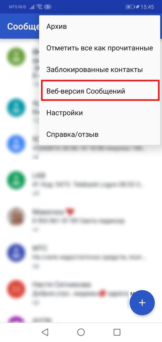-2-2