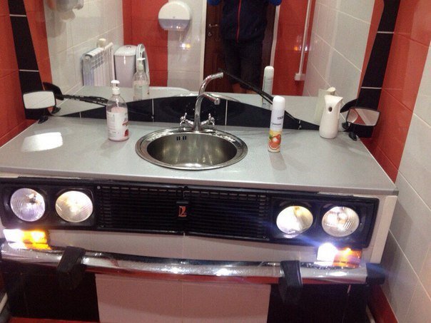 Без комментариев