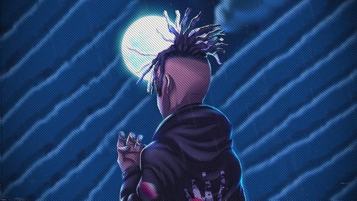 XXXTentacion