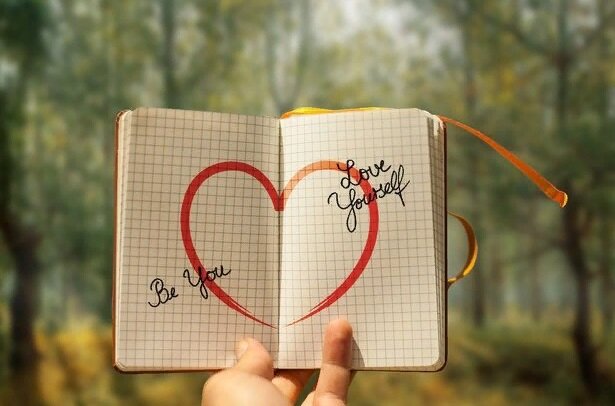 Источник: Google