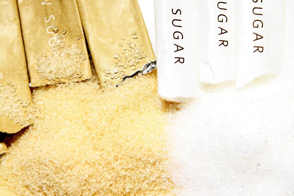 Фото: pixabay.com