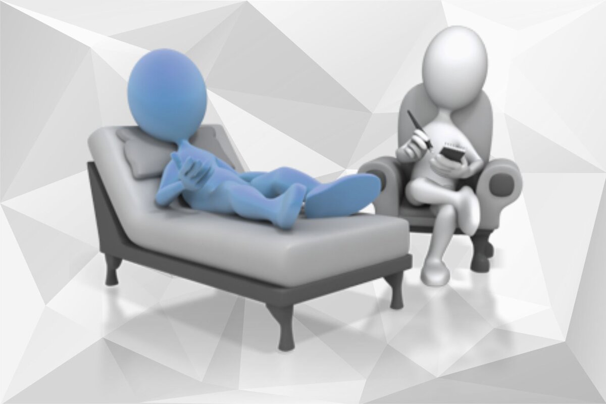 https://psy.su/