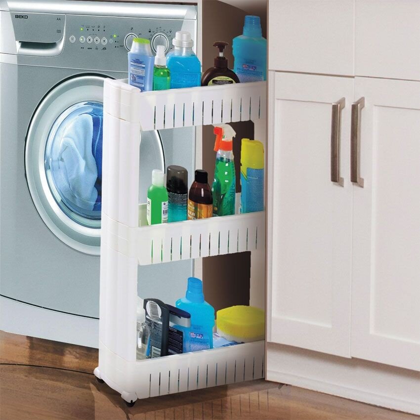 Фото: meloegrano.ru/files/images/upload/10f8379c960cfe026566c80a131beeb6.jpg