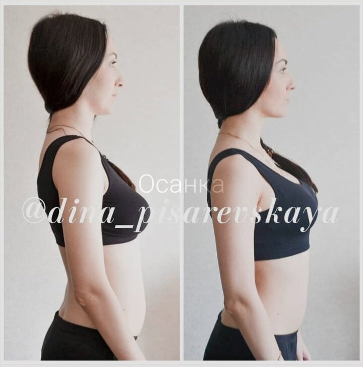 Фото из моего Инстаграм, ник - dpisarevska