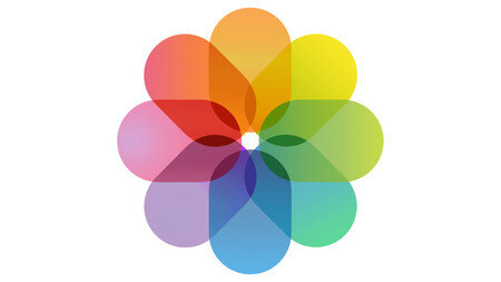 Фотография из интернета!