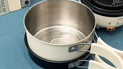 Gif с моего Youtube канала