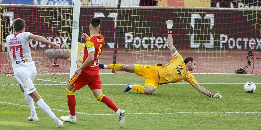 Фото взято с сайта Яндекс картинки